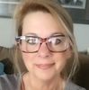 christygirl01